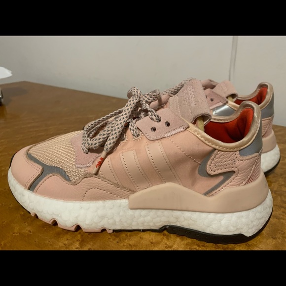 Adidas | Nite Jogger W - Picture 3 of 5